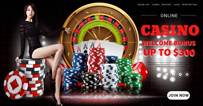 Gambaran pengalaman bermain sportsbook dan kasino langsung di mega77 dengan antarmuka modern dan responsif Indonesia