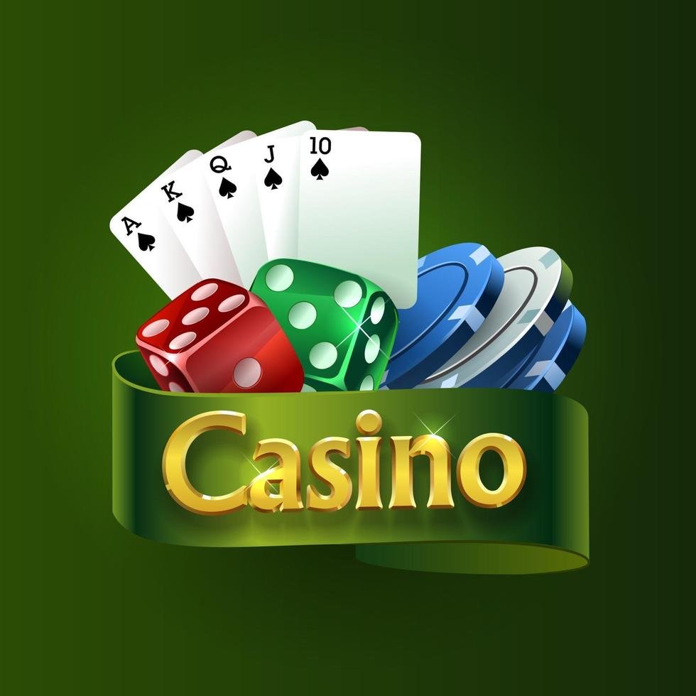 Berbagai kategori permainan sportsbook, slot, live casino tersedia di mega77