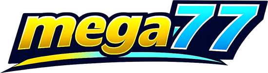 Logo mega77